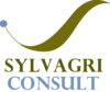 Logo Sylvagri Consult - Gestion et expertises forestières - Belgique, France, Luxembourg